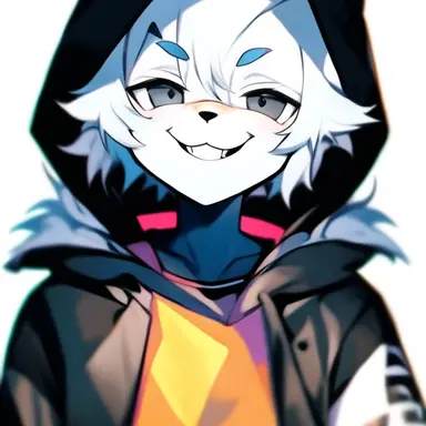 Profile image of レイ