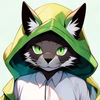 Profile image of グリー