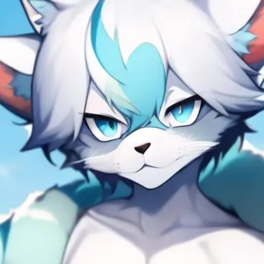 Profile image of ミル