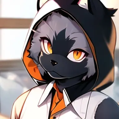 Profile image of ダイダ