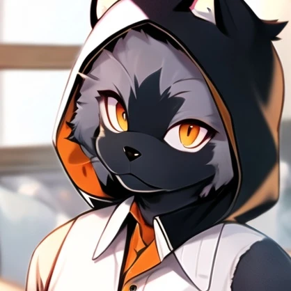 ダイダ