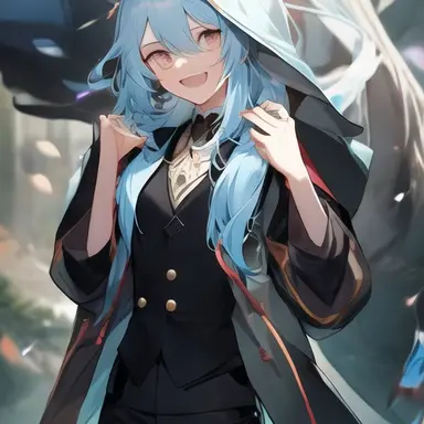 Profile image of 일병.   의연