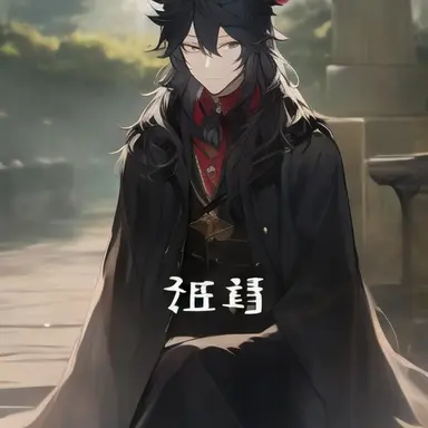 Profile image of 분대장