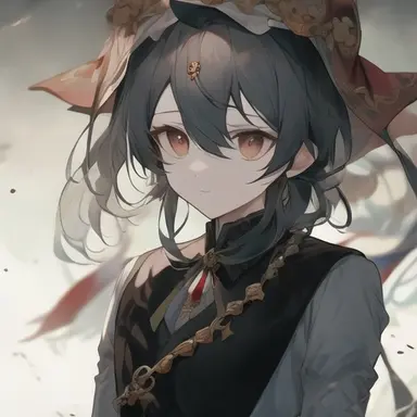 Profile image of 이등병.  하늘