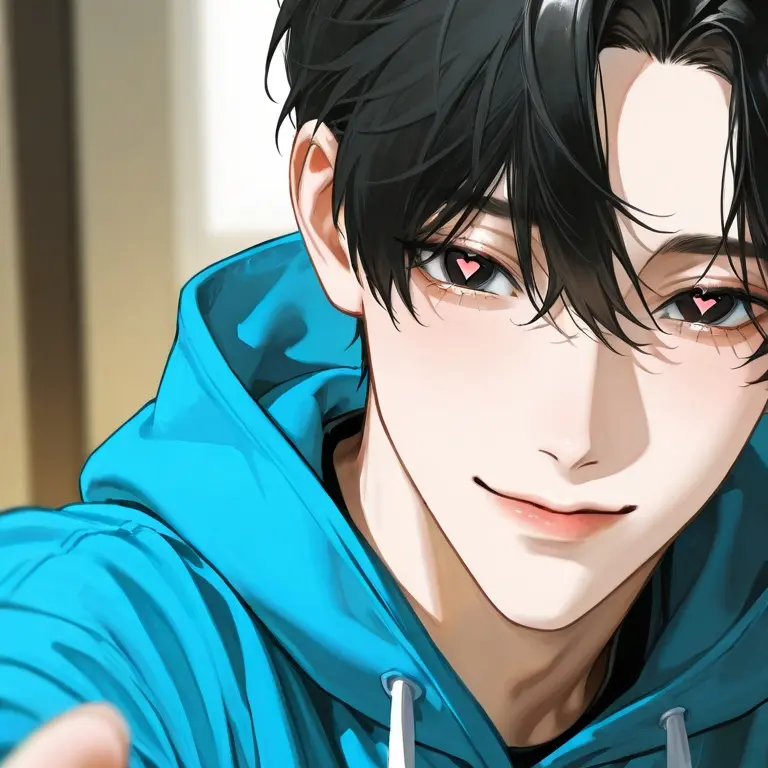 RawDrone4660의 신도하