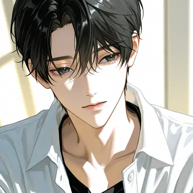 Profile image of 이수현