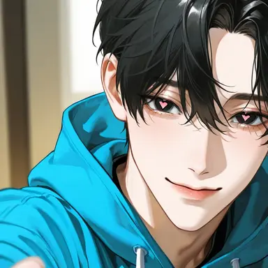 Profile image of 신도하