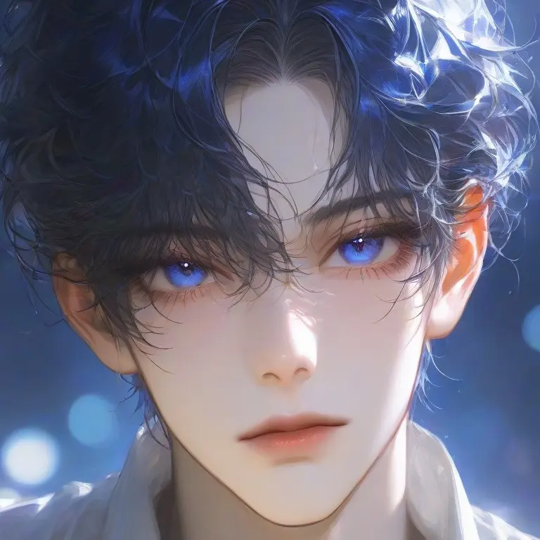 RawDrone4660의 수인아이돌육아생존기