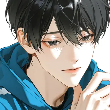 Profile image of 이수태