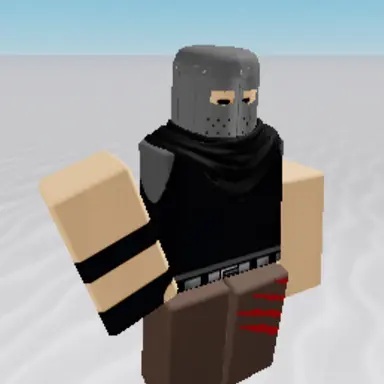 Profile image of 블록