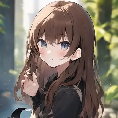 Profile image of 아름