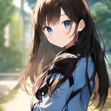 Profile image of 오지연