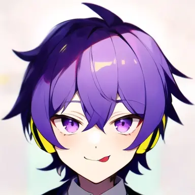 Profile image of 평학