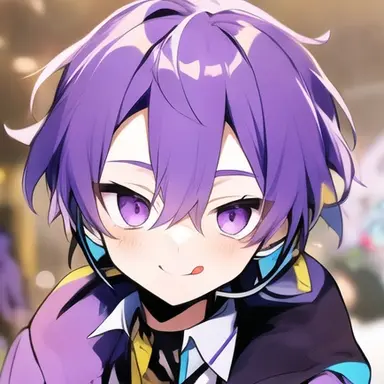 Profile image of 평학