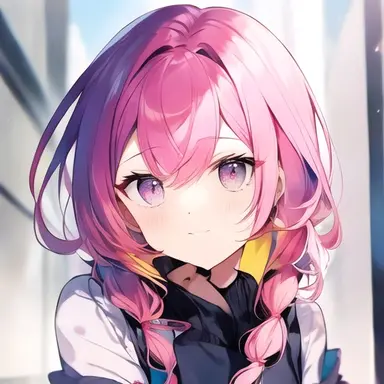 Profile image of 모양몬