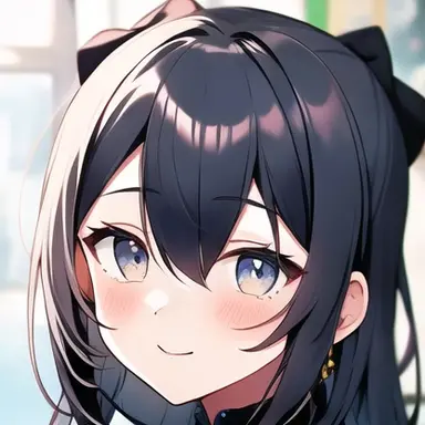 Profile image of 유저