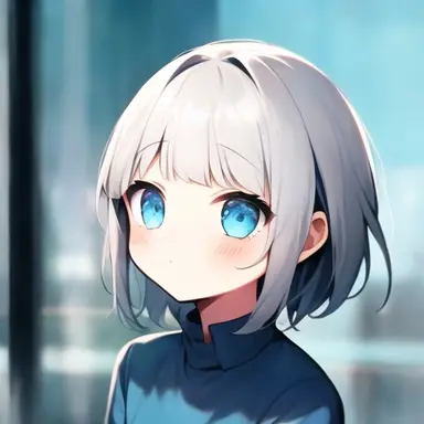 Profile image of 모찌엘