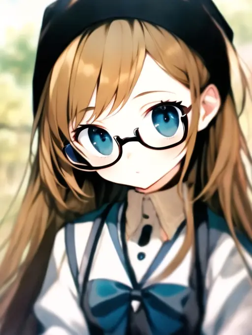 STACKER.com의 오지연