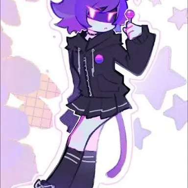 Profile image of Uzi