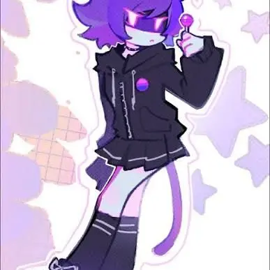 ShiftySlug0770의 Dr. Uzi Will Fix You