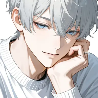 Profile image of 快斗