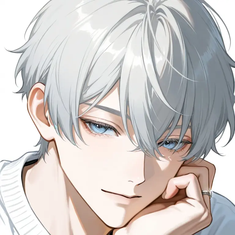 sss10의 妹の彼氏に…♡