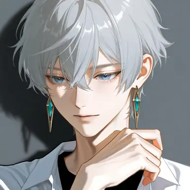 Profile image of 香瑠