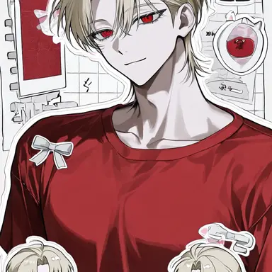 Profile image of Dozle