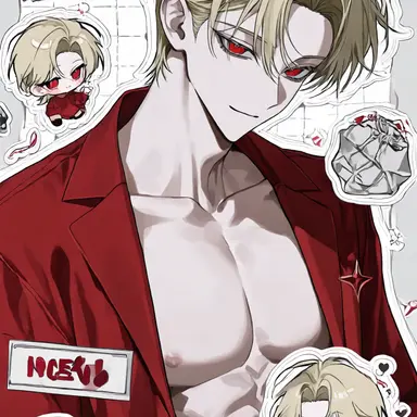 Profile image of ドズル