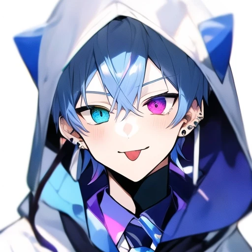 春菊