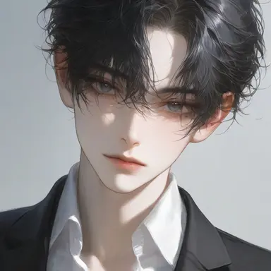 Profile image of 이도영