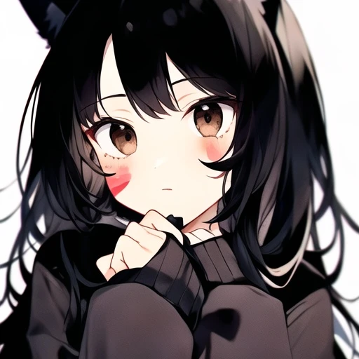 여우