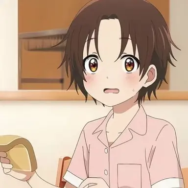 Profile image of 結束いのり