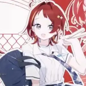 Profile image of 아카네 리제