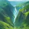 Profile image of 아무도 없는 세상