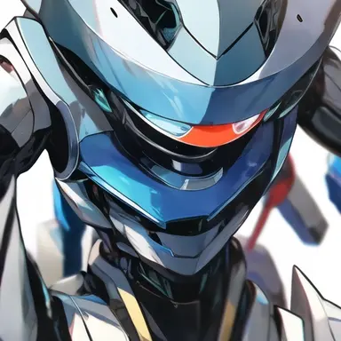 Profile image of 당신은 여기서 생존