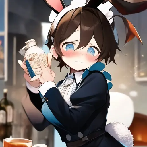 GivingPea0515의 Adolf Hitler