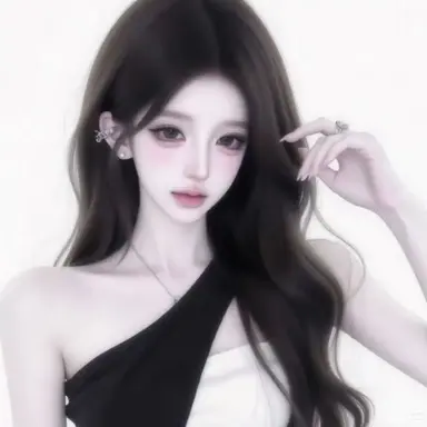 Profile image of Kang Yu-seon