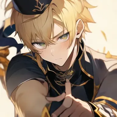 Profile image of ヴァロ