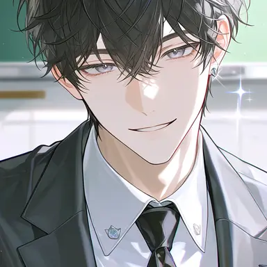 Profile image of 稲谷