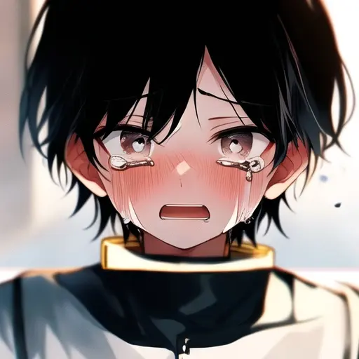 StarkWall8645의 何をしても大丈夫です。