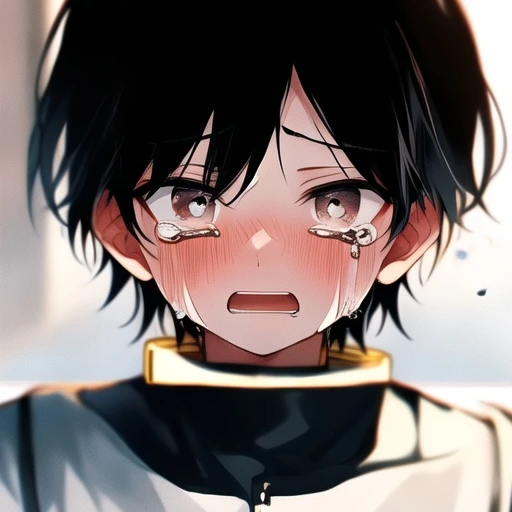 シダ