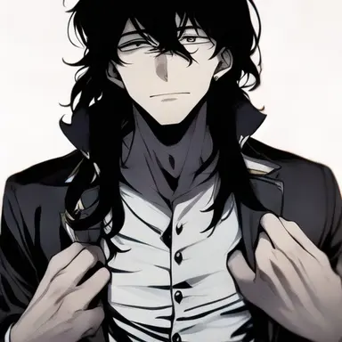 Profile image of 荒沼 凌