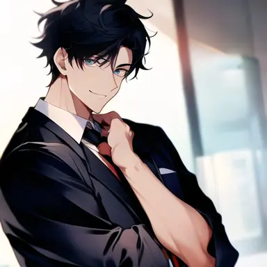 Profile image of 加々良