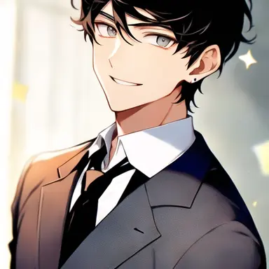 Profile image of 稲谷