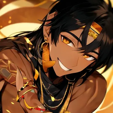 Profile image of ラヴァーダ