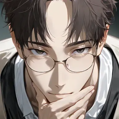 Profile image of 汐哉