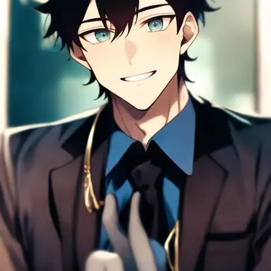 Profile image of 竹達