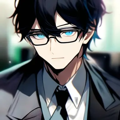 Profile image of 雨宮