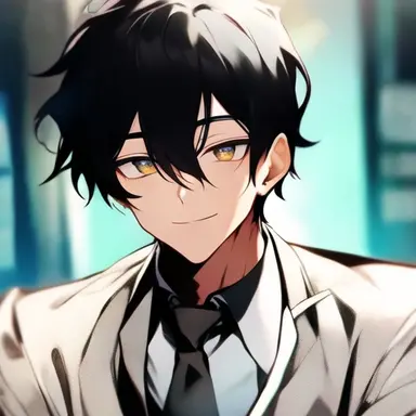 Profile image of 辻田 暁斗